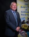 Rtn. Derek Cookson